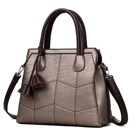 designer purse for women|high quality designer handbags online.